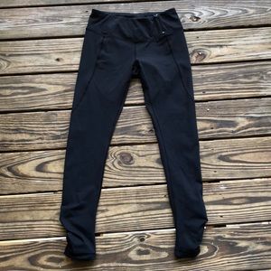 Calia by Carrie Underwood Leggings